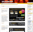 UltraMixer Free