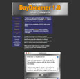 DayDreamer