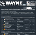 WAYNE2k1.com Firefox Extension