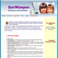 SurfKeeper