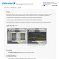 Datamarck