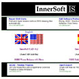 InnerSoft CAD for AutoCAD 2007
