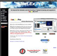 Net.Ex Pro Basic Edition