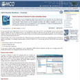 EMCO Network Traffic Meter