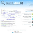 Search Cloudlet