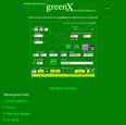 greenX5.1