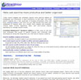 FirstStop WebSearch Standard Edition