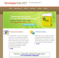 Web-Developer Server Suite