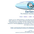 EarSaver