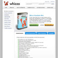 Whizzo CleanSuite Ultra