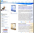 Nesox Email Marketer Personal Edition