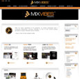 MixVibes Pro