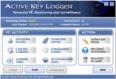 Active Key Logger Pro