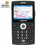 English Dictionary & Thesaurus by Ultralingua for Windows Mobile Pro