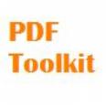 PDFToolkit Pro