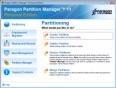 Paragon Partition Manager Personal (64-bit)