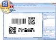 Barcode Word Add-In TBarCode Office