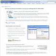 PC iMail 2006