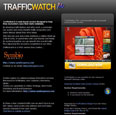 TrafficWatch