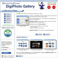 DigiPhoto Gallery