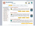 SunRav BookOffice