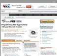 PDF Reflow ( Drake ) SDK