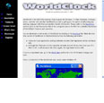 WorldClock