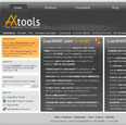 AxTools Visual Logger 2003