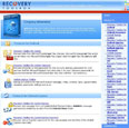 Access Recovery Toolbox