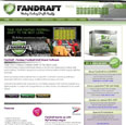 FanDraft - Fantasy Football Draft Board Software