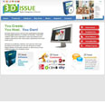 3D Issue Manager Lite