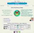 XANA Web Browser