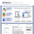 BitRock InstallBuilder Enterprise
