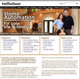 HomeSeer HS2