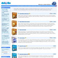 Adolix Split & Merge PDF