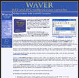 Waver 2.95