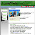 FrameShots