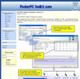 PocketPC Installer