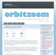OrbitZoom
