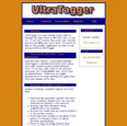 UltraTagger