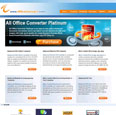 office Convert PowerPoint to Pdf Free