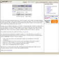 ShortShip Pro - sort ebay on ship+item, feedback tools, more