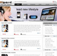 Tipard iPod to PC Transfer