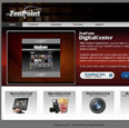 ZenPoint DigitalCenter