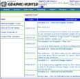 Hunter HTML Optimizer