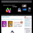 Lenogo iPod/iPod Touch/iPhone to PC Transfer