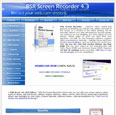 Bulents Screen Recorder