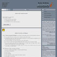 Complete Audio Converter Pro 3.1.1