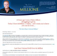 Internet Millions