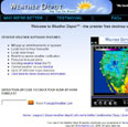 Weather Depot
